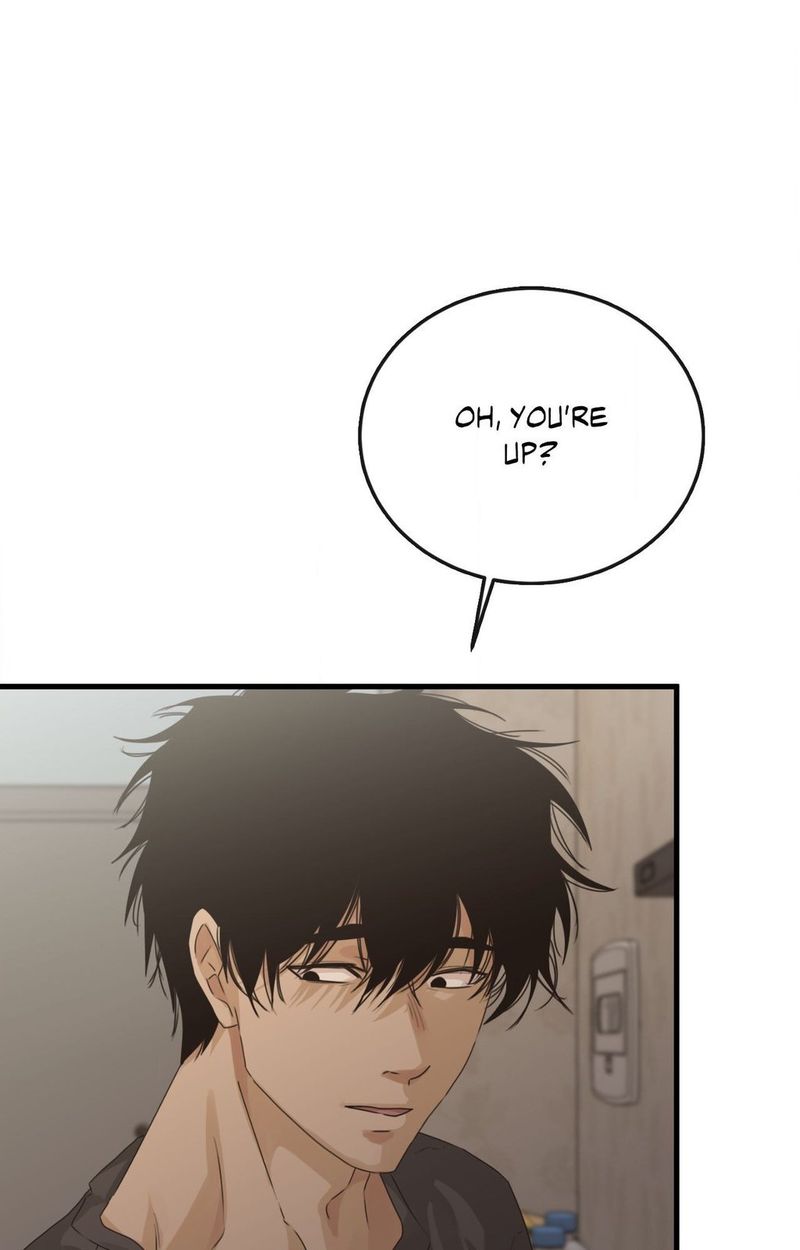 Where the Heart Is Chapter 60 image 25