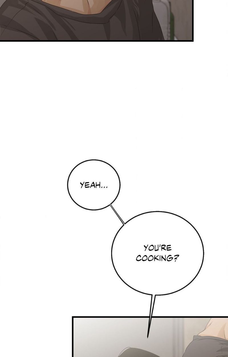 Where the Heart Is Chapter 60 image 26