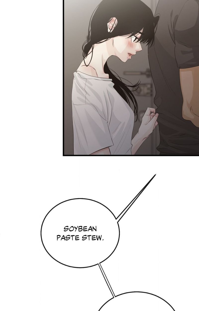 Where the Heart Is Chapter 60 image 27