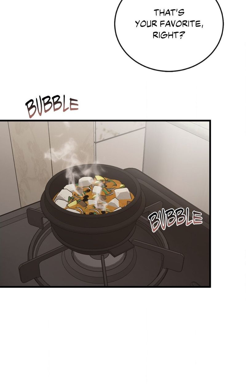 Where the Heart Is Chapter 60 image 28