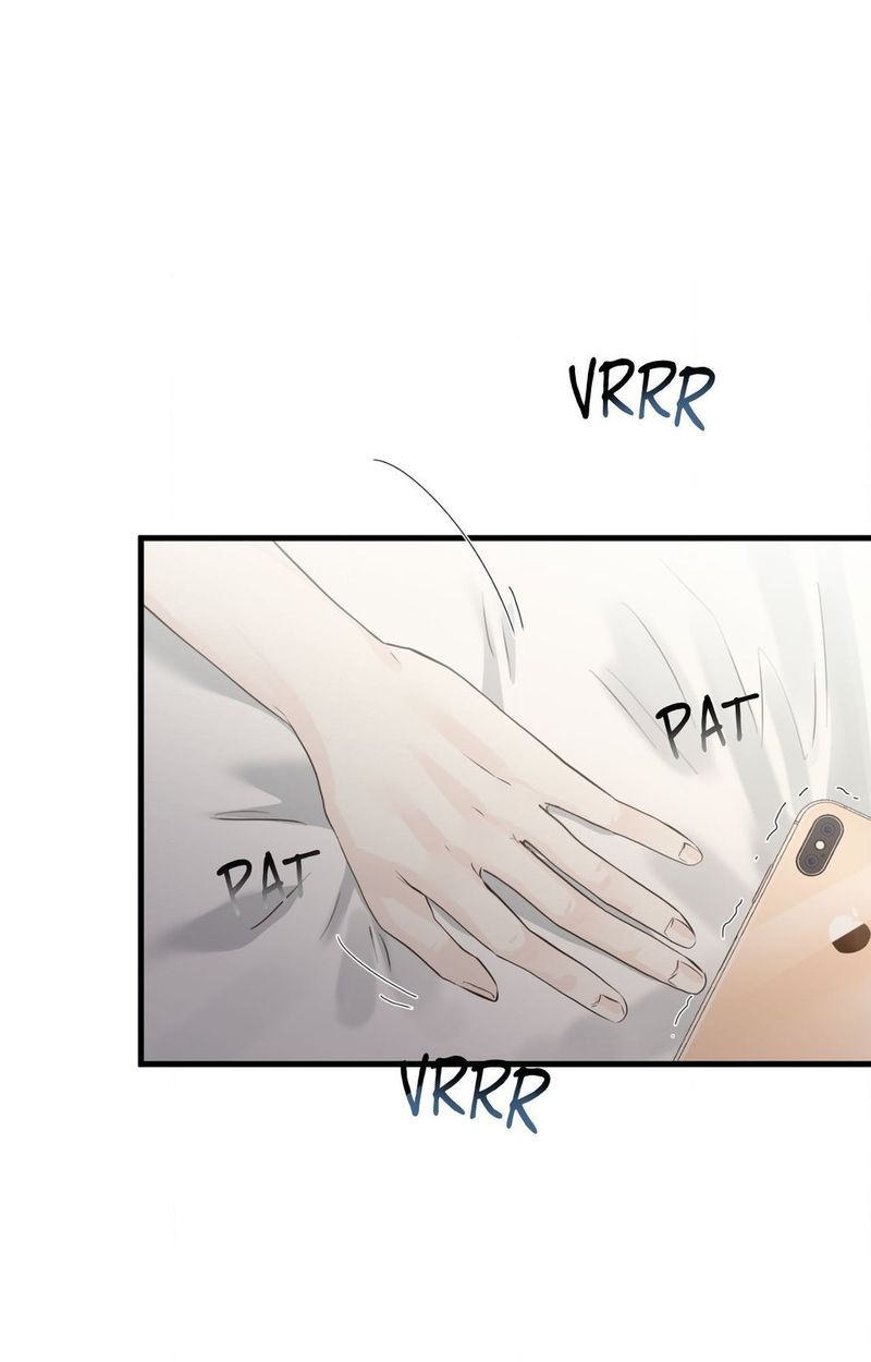 Where the Heart Is Chapter 60 image 2