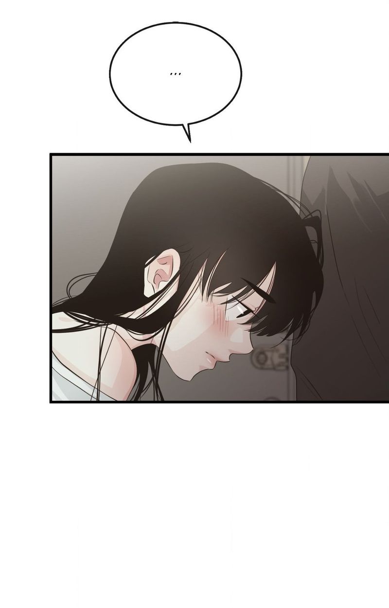 Where the Heart Is Chapter 60 image 30