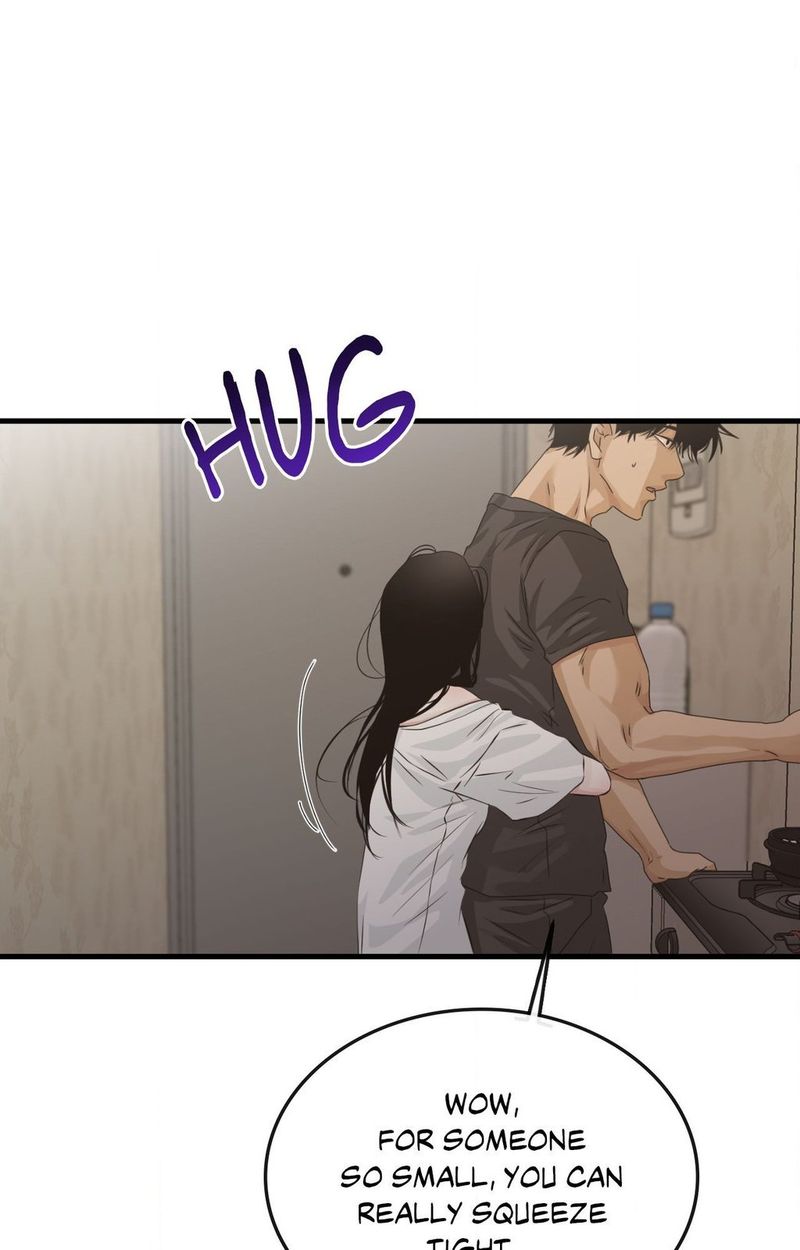 Where the Heart Is Chapter 60 image 31