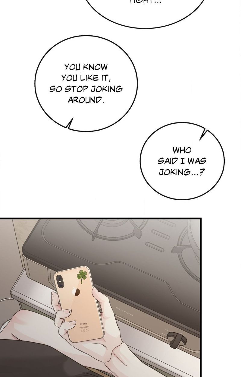 Where the Heart Is Chapter 60 image 32