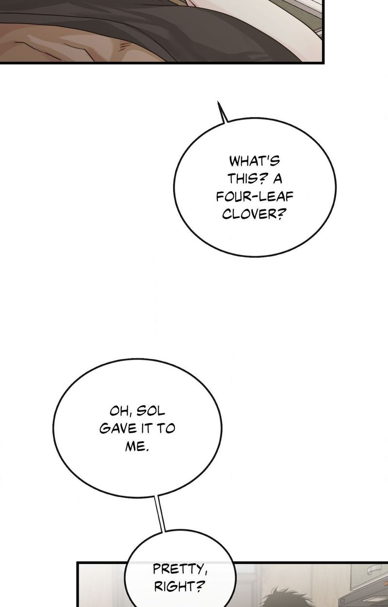 Where the Heart Is Chapter 60 image 33