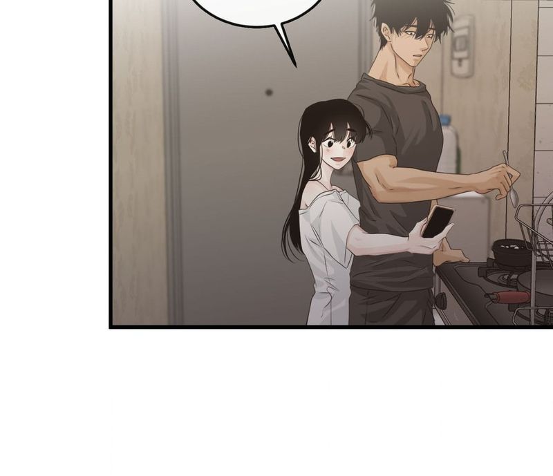 Where the Heart Is Chapter 60 image 34