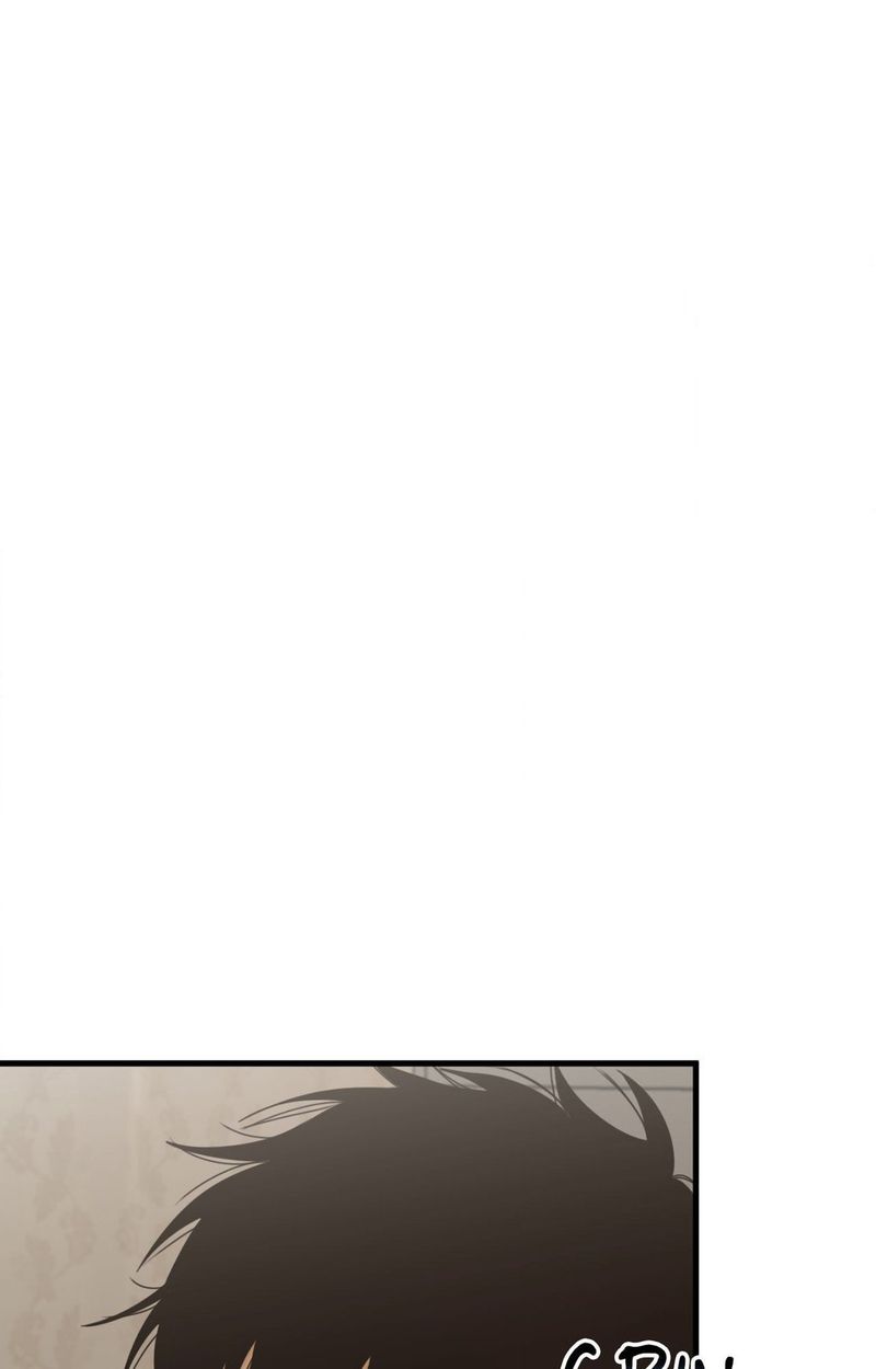 Where the Heart Is Chapter 60 image 35