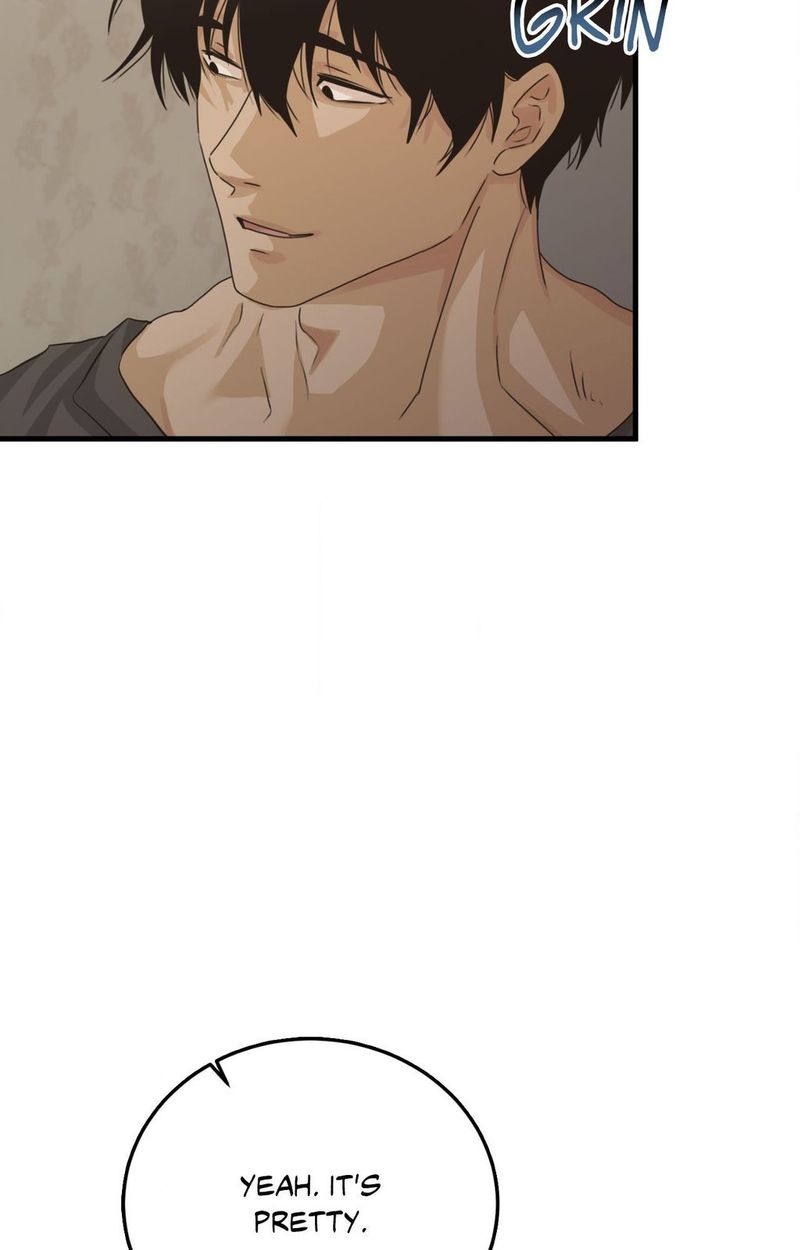 Where the Heart Is Chapter 60 image 36