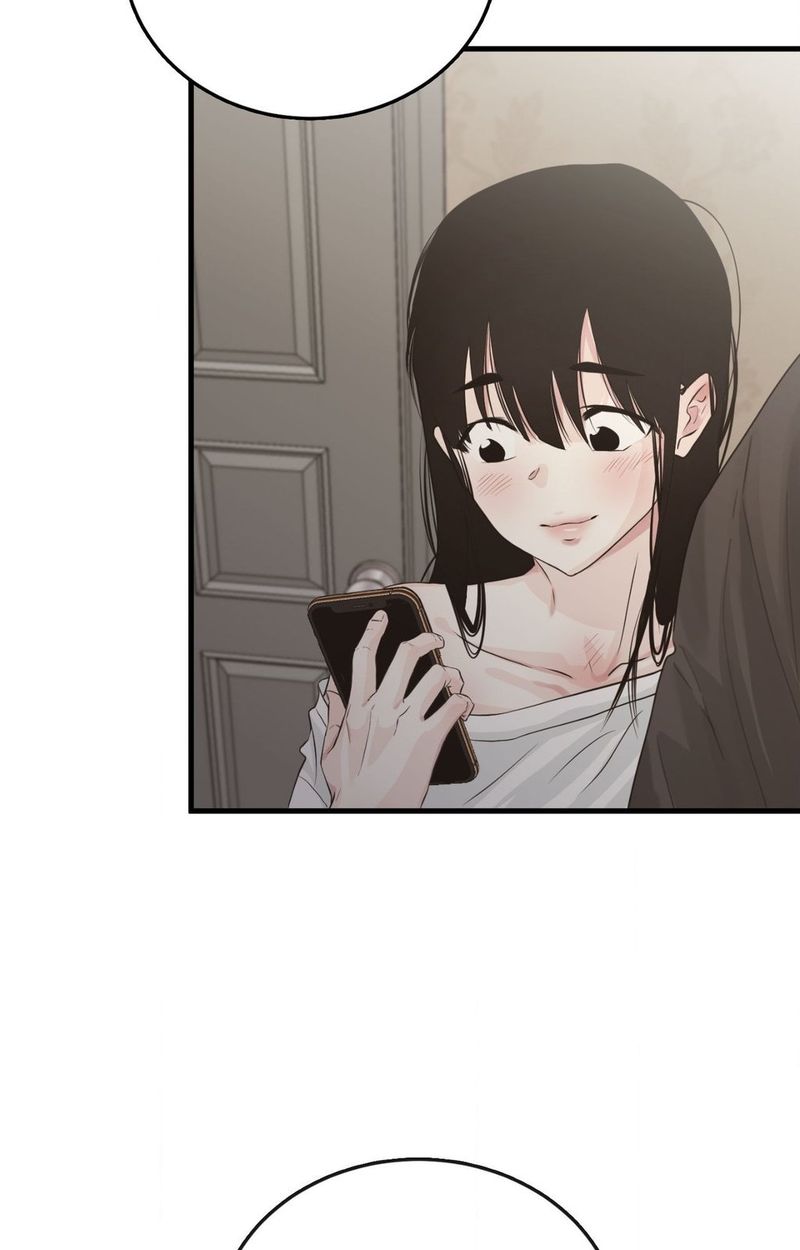 Where the Heart Is Chapter 60 image 37