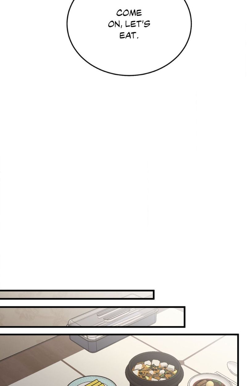 Where the Heart Is Chapter 60 image 38