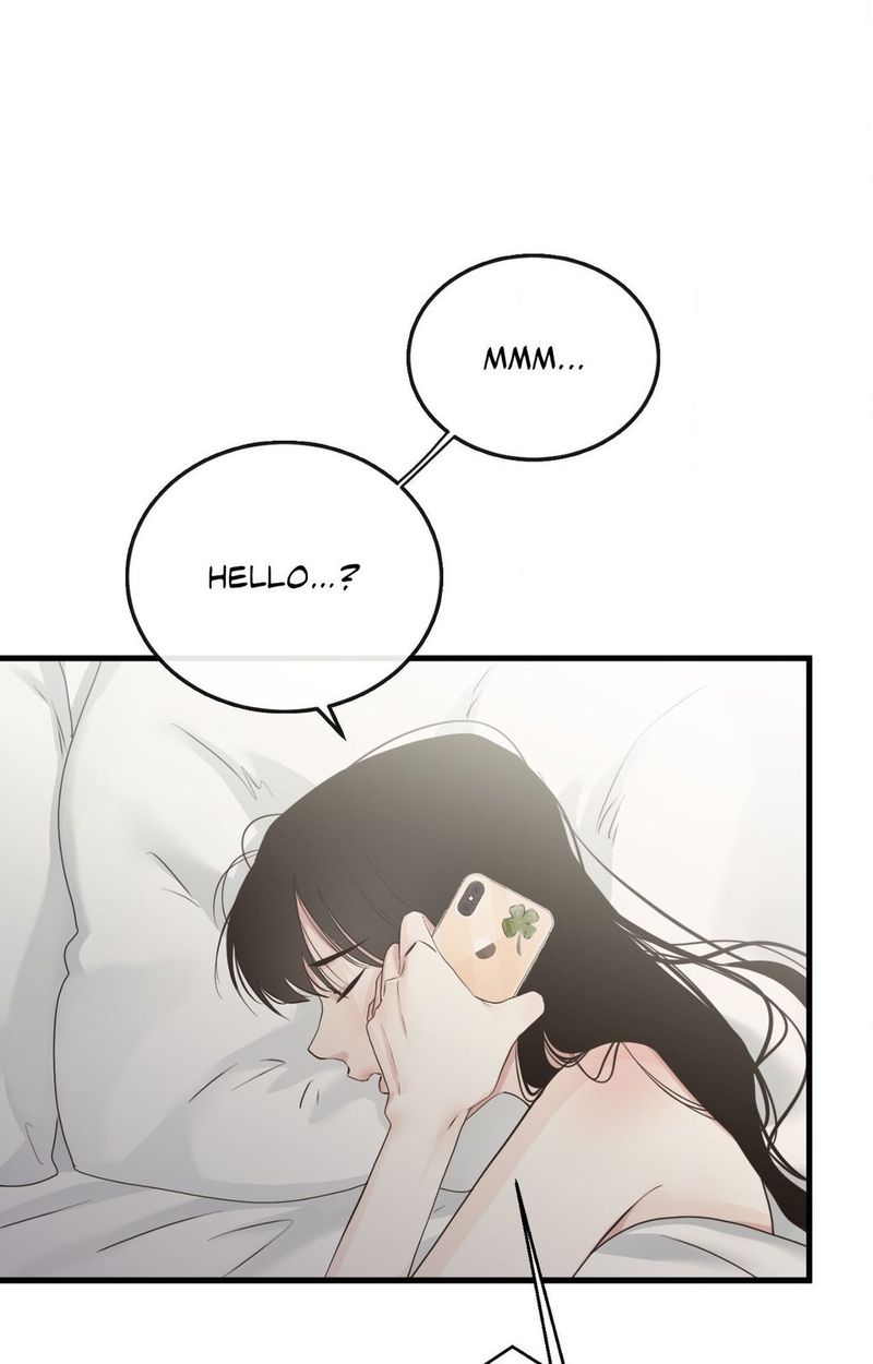 Where the Heart Is Chapter 60 image 3