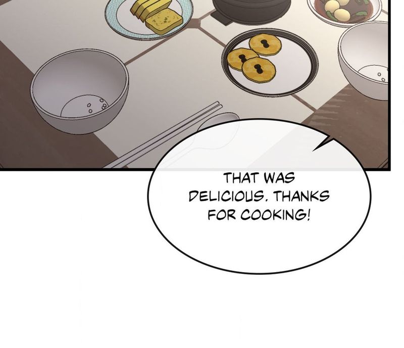 Where the Heart Is Chapter 60 image 39