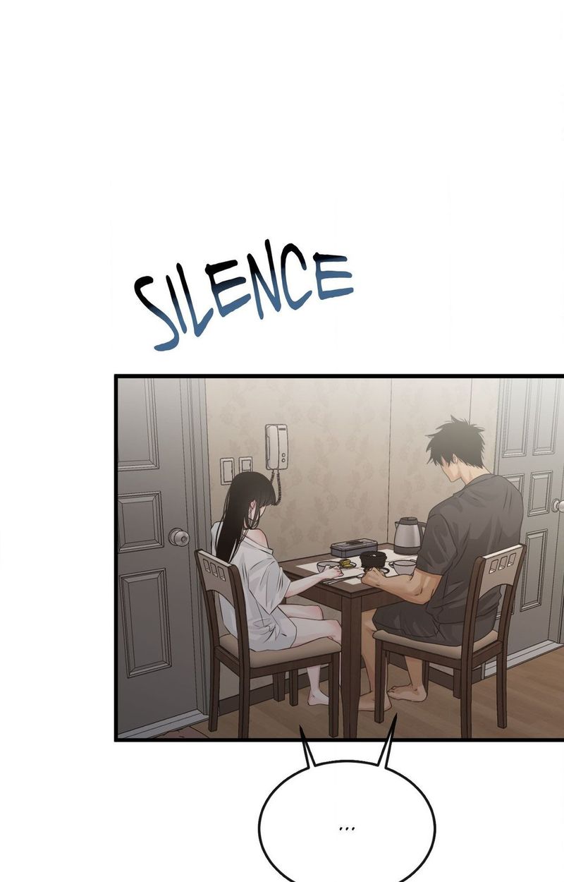 Where the Heart Is Chapter 60 image 40