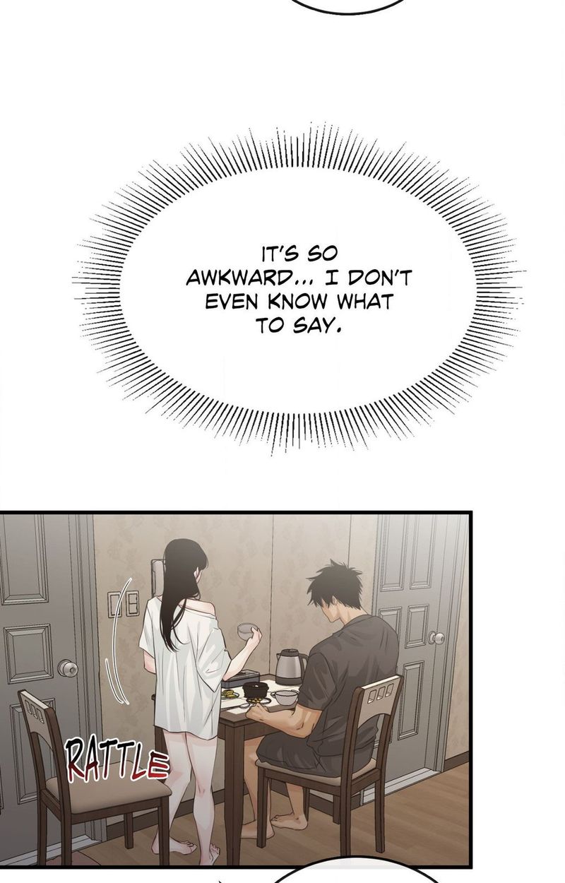 Where the Heart Is Chapter 60 image 41