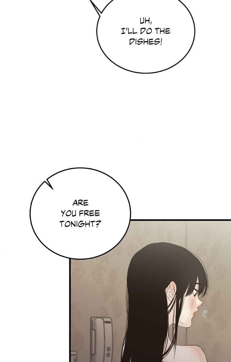 Where the Heart Is Chapter 60 image 42