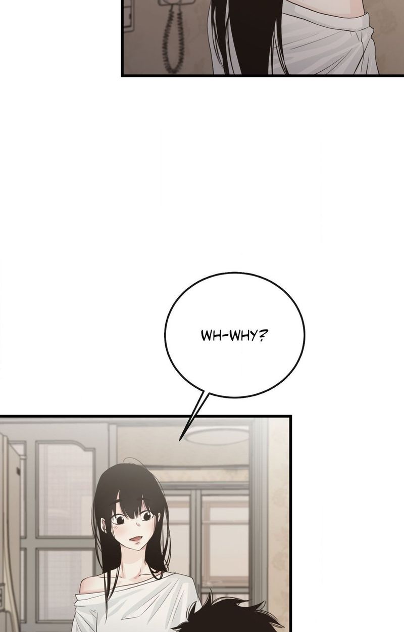 Where the Heart Is Chapter 60 image 43