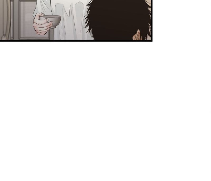Where the Heart Is Chapter 60 image 44