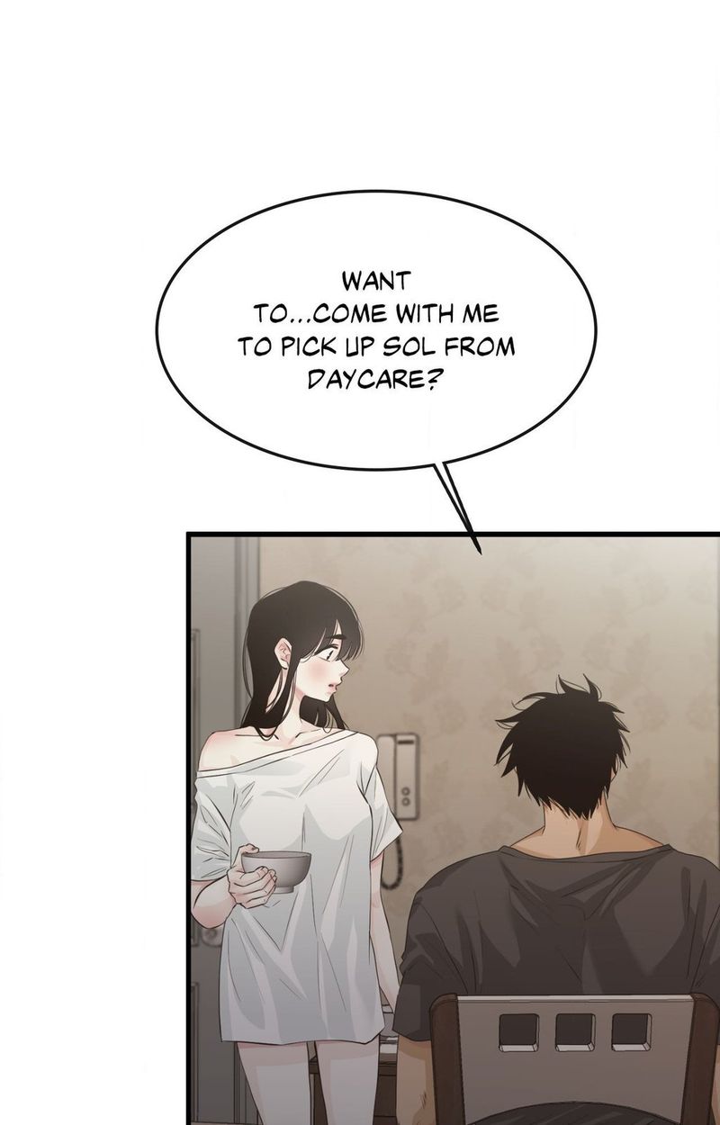 Where the Heart Is Chapter 60 image 45