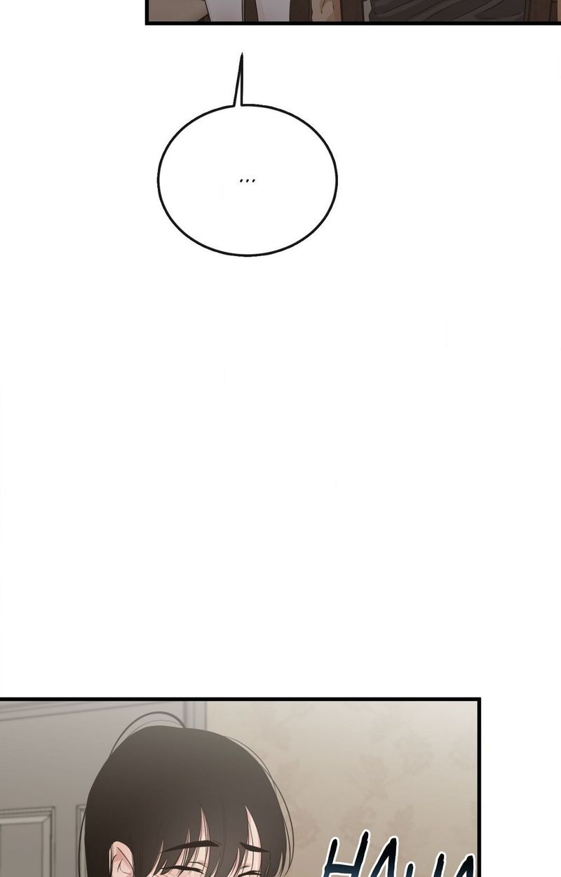 Where the Heart Is Chapter 60 image 46