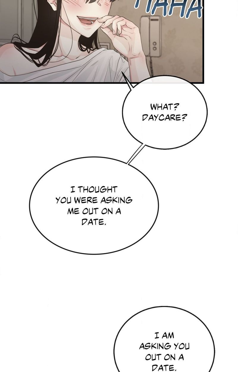 Where the Heart Is Chapter 60 image 47