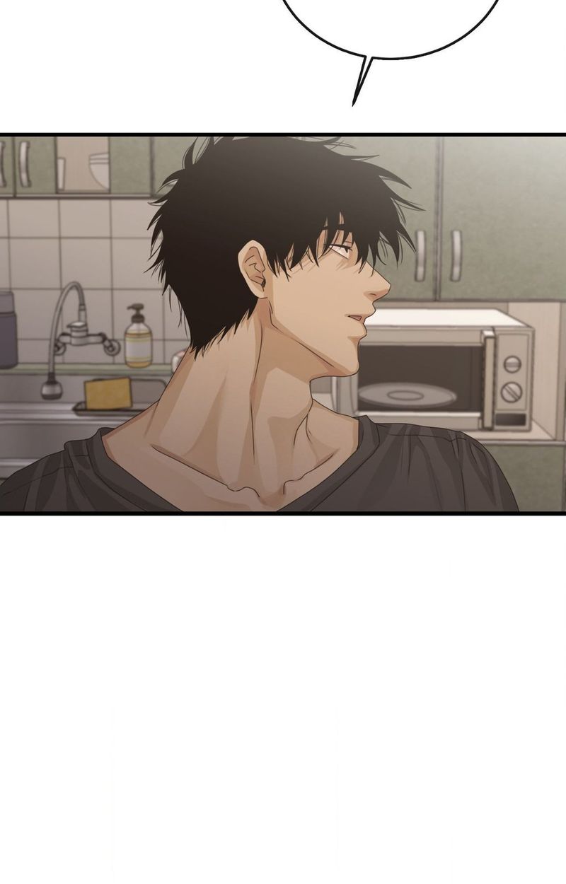 Where the Heart Is Chapter 60 image 48