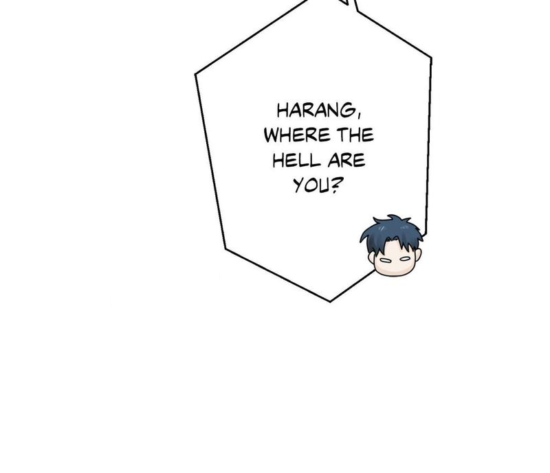 Where the Heart Is Chapter 60 image 4
