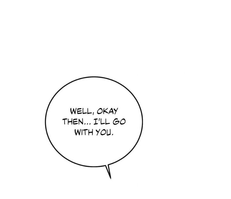 Where the Heart Is Chapter 60 image 49