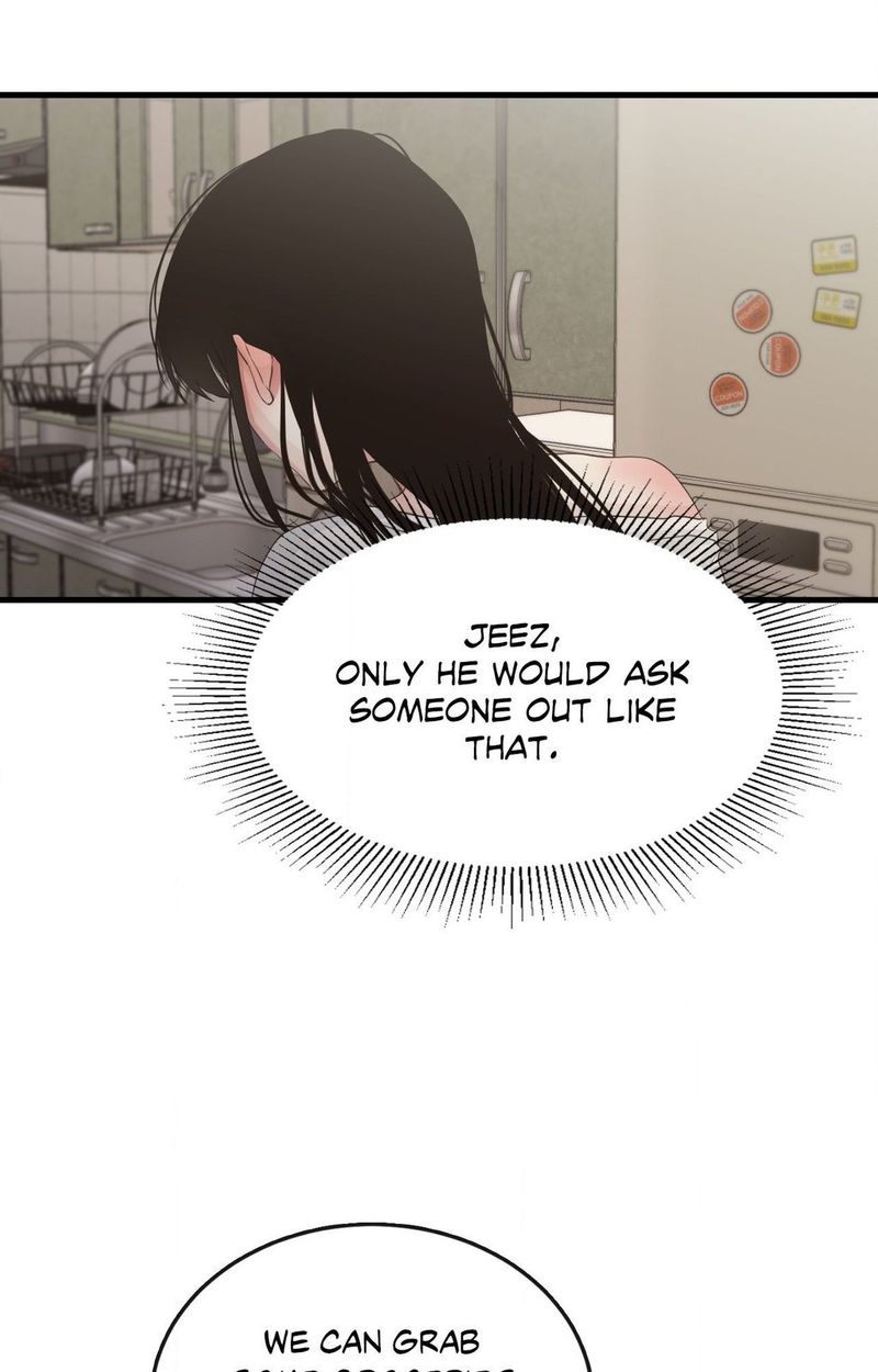 Where the Heart Is Chapter 60 image 50