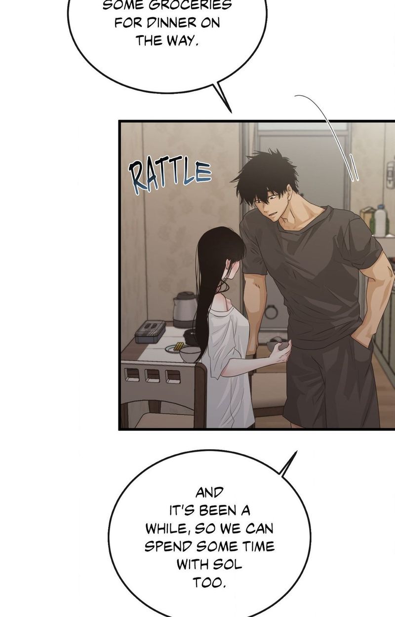 Where the Heart Is Chapter 60 image 51