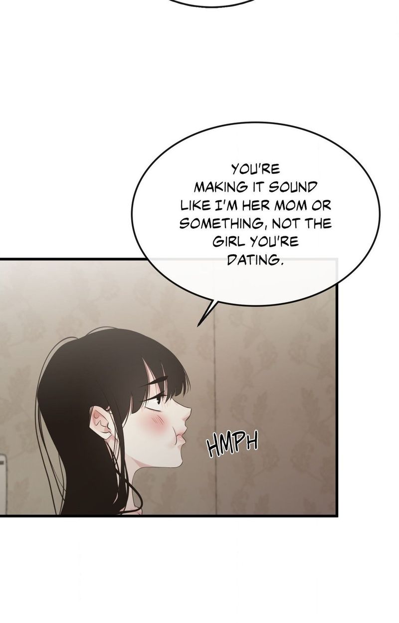 Where the Heart Is Chapter 60 image 52