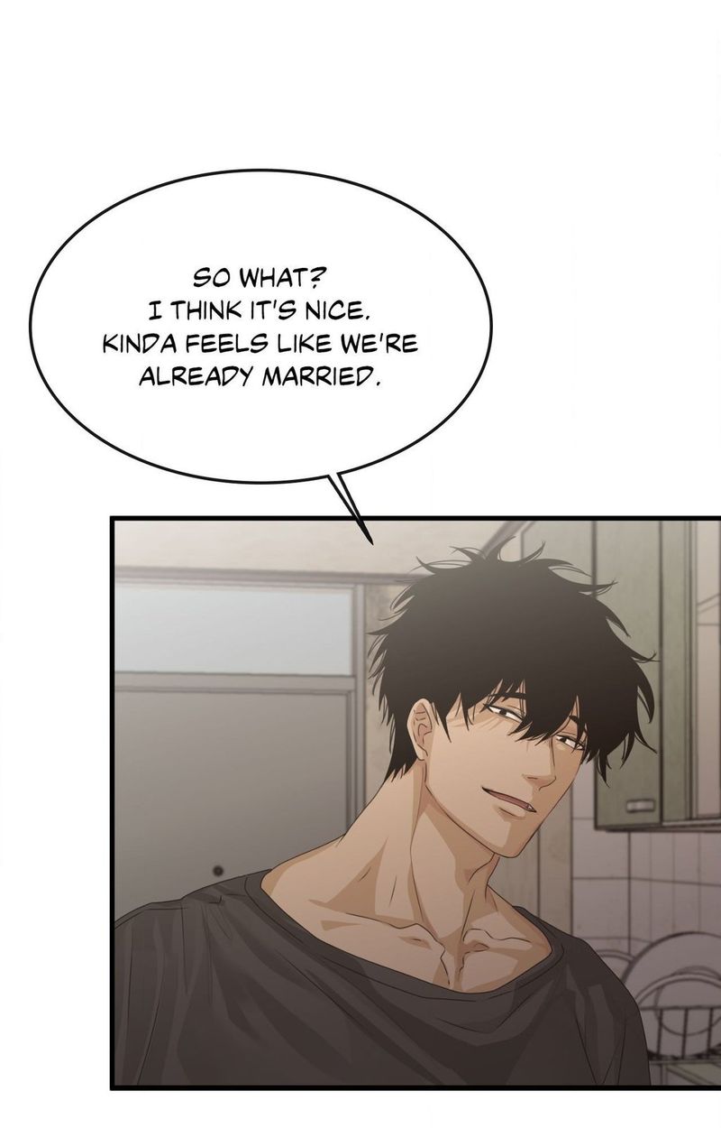 Where the Heart Is Chapter 60 image 53