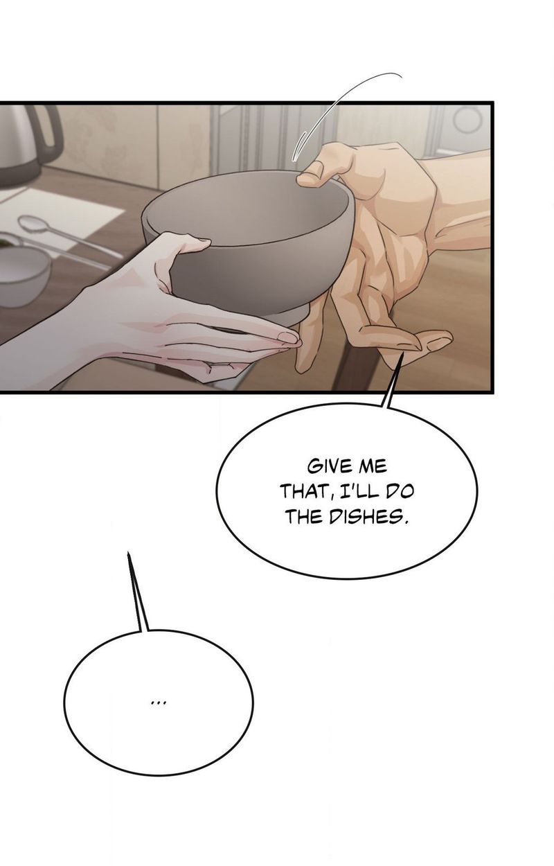 Where the Heart Is Chapter 60 image 55
