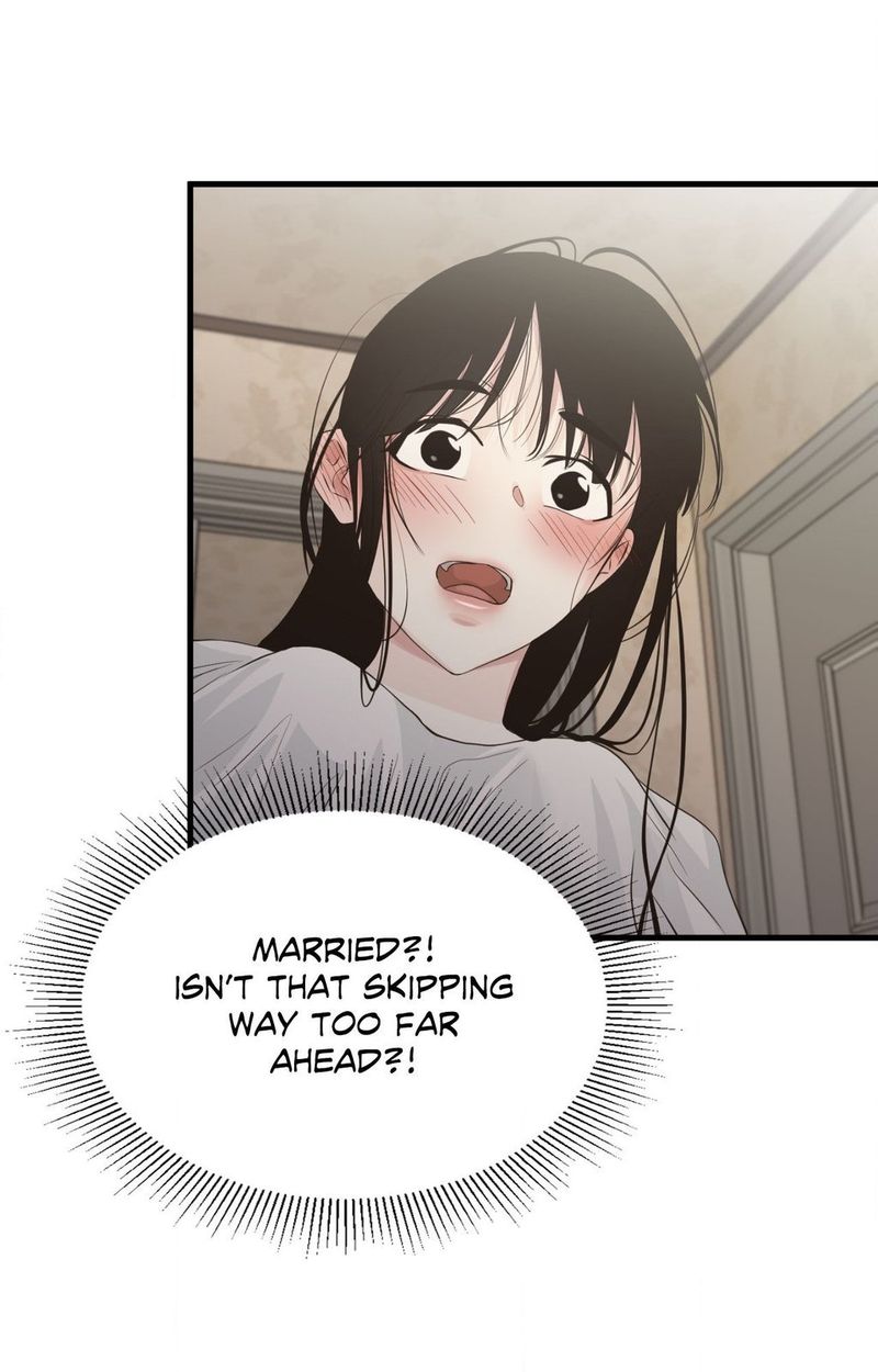 Where the Heart Is Chapter 60 image 56