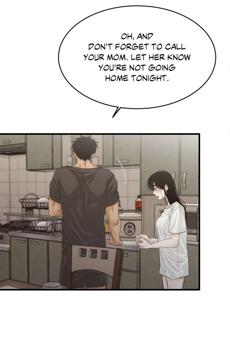 Where the Heart Is Chapter 60 image 57