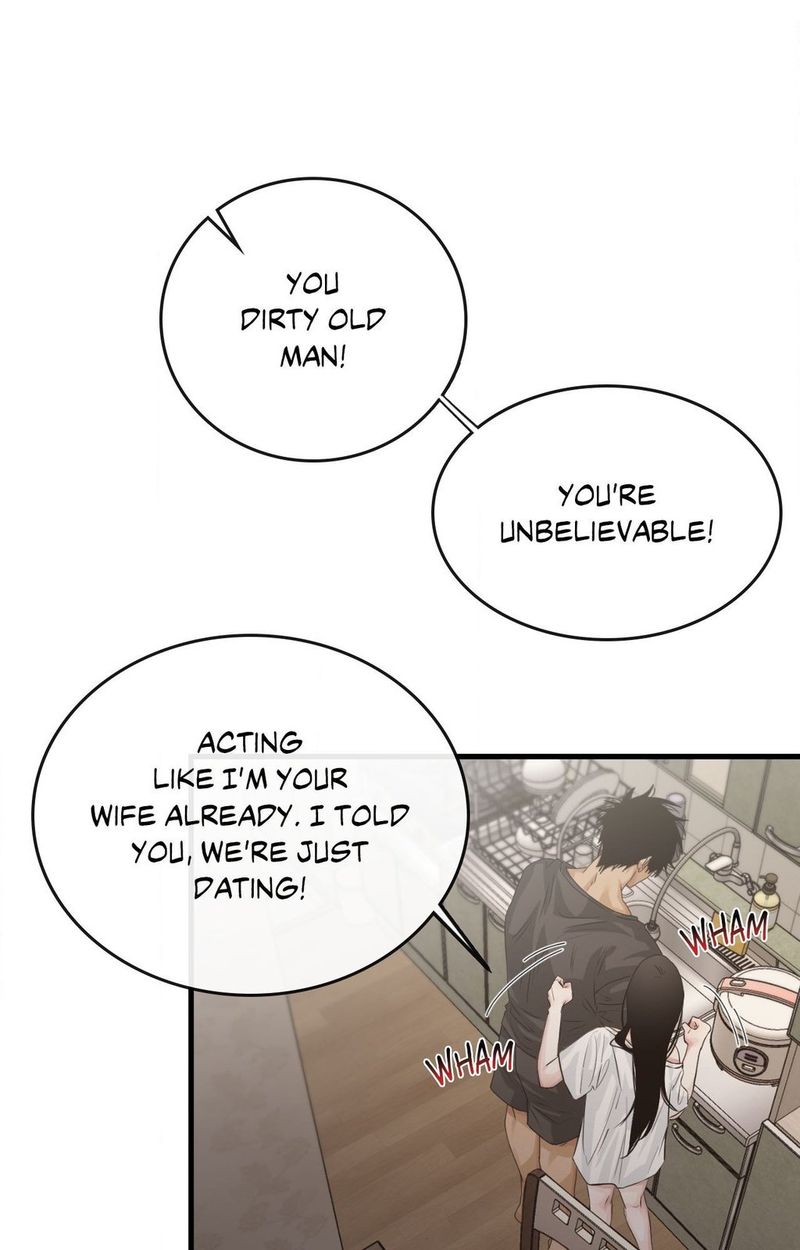 Where the Heart Is Chapter 60 image 58