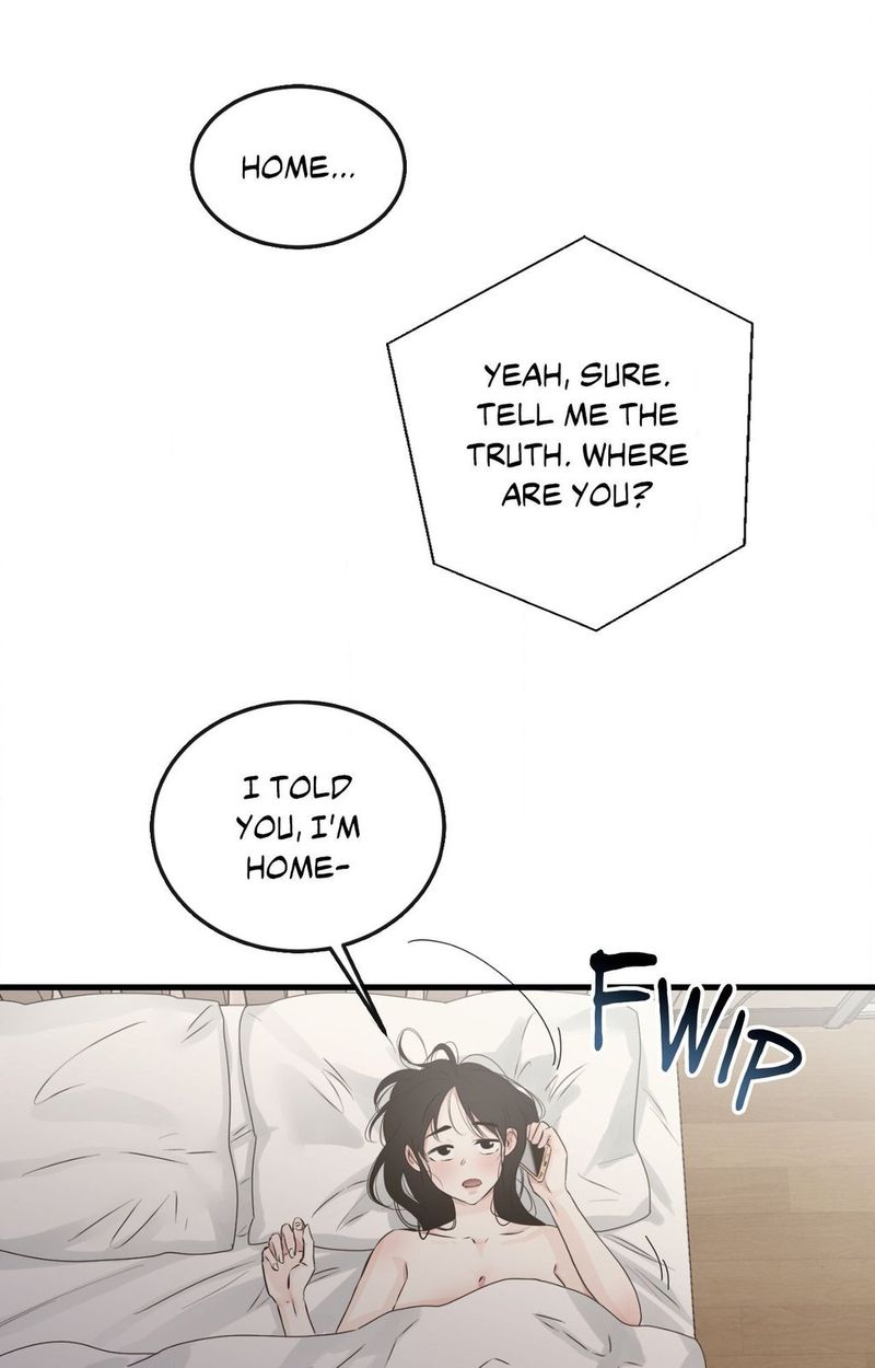 Where the Heart Is Chapter 60 image 5
