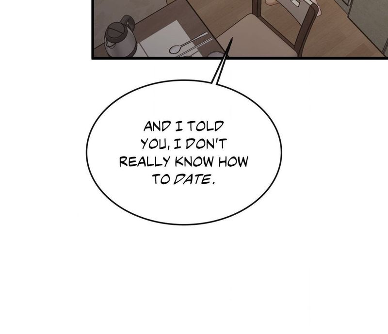 Where the Heart Is Chapter 60 image 59