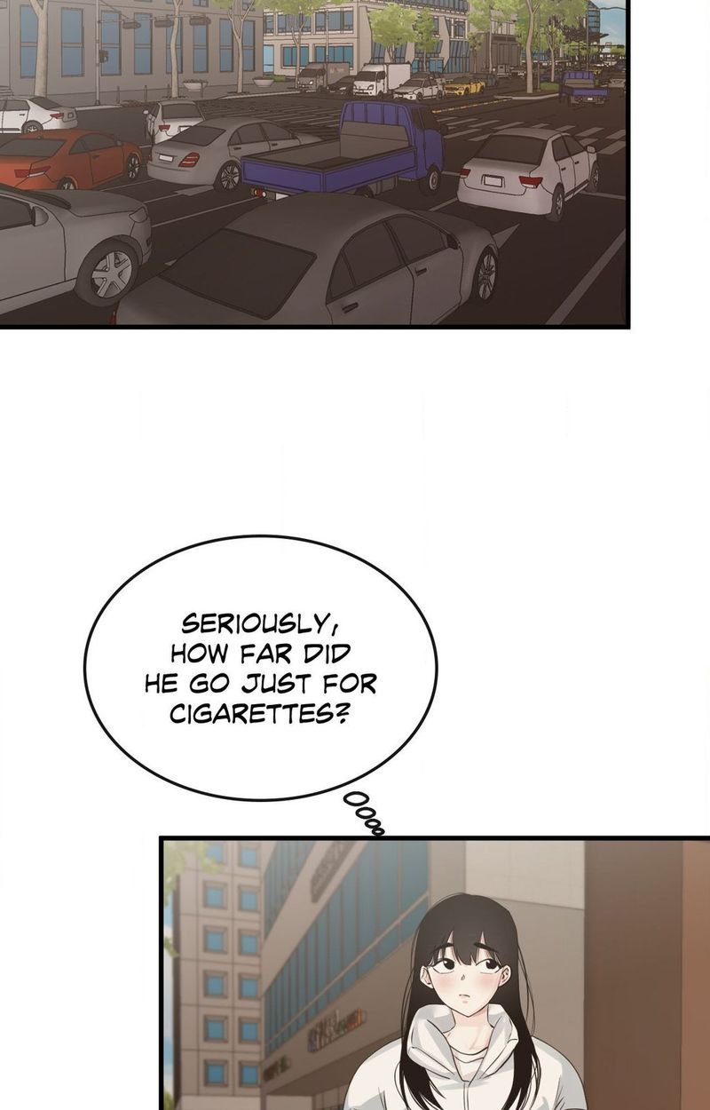 Where the Heart Is Chapter 60 image 61