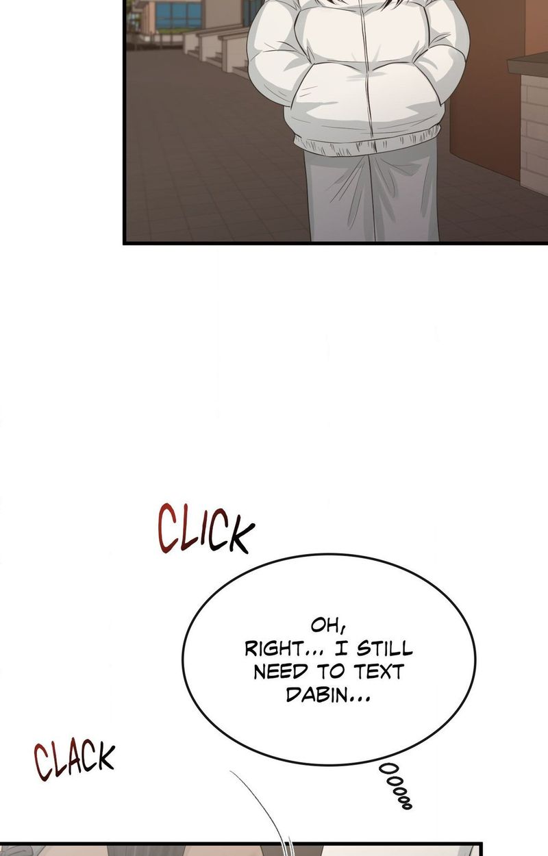 Where the Heart Is Chapter 60 image 62