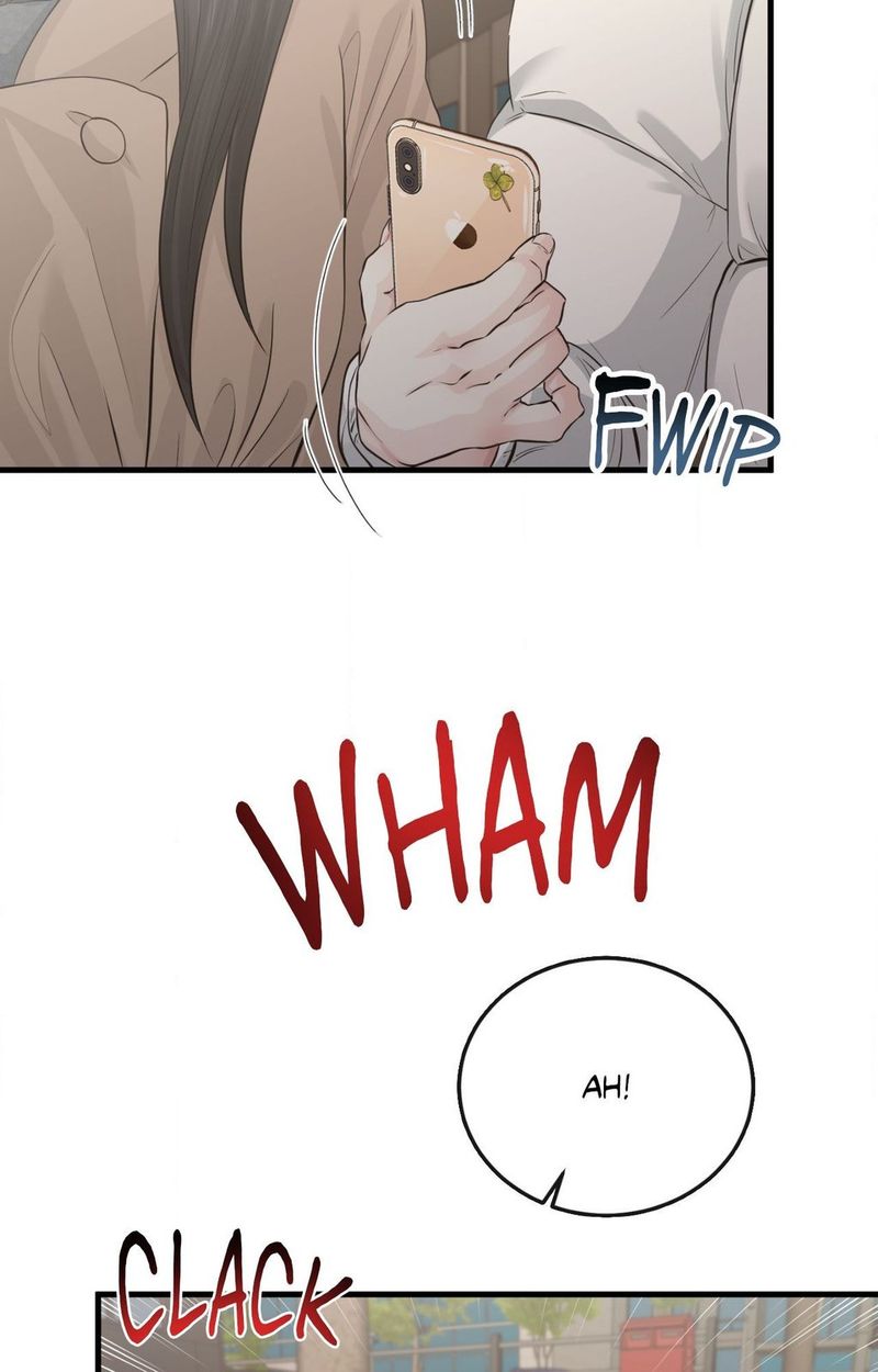 Where the Heart Is Chapter 60 image 63