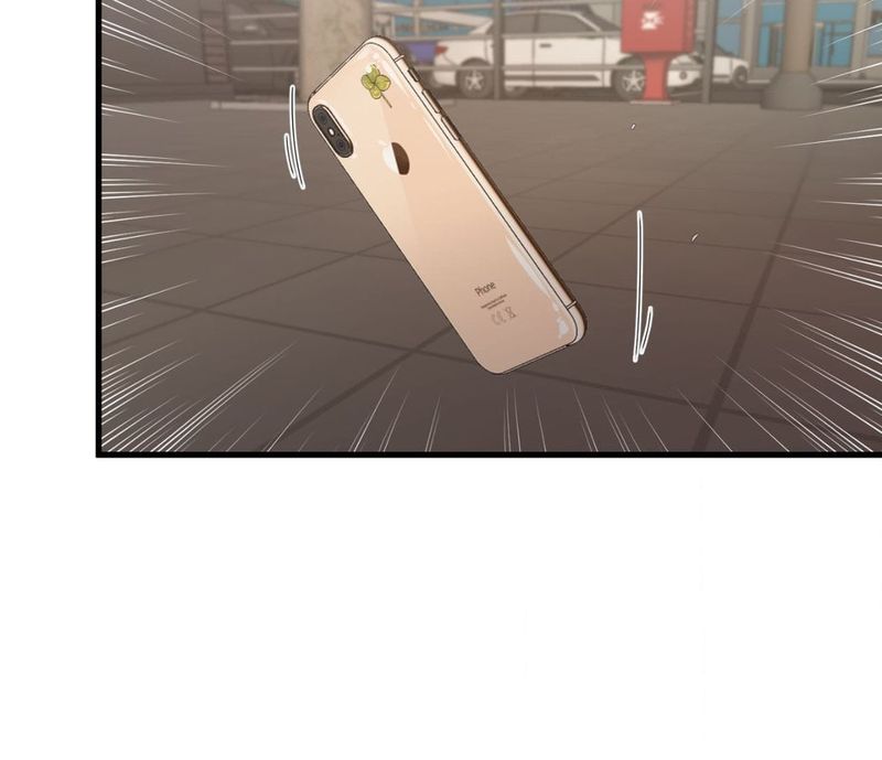 Where the Heart Is Chapter 60 image 64