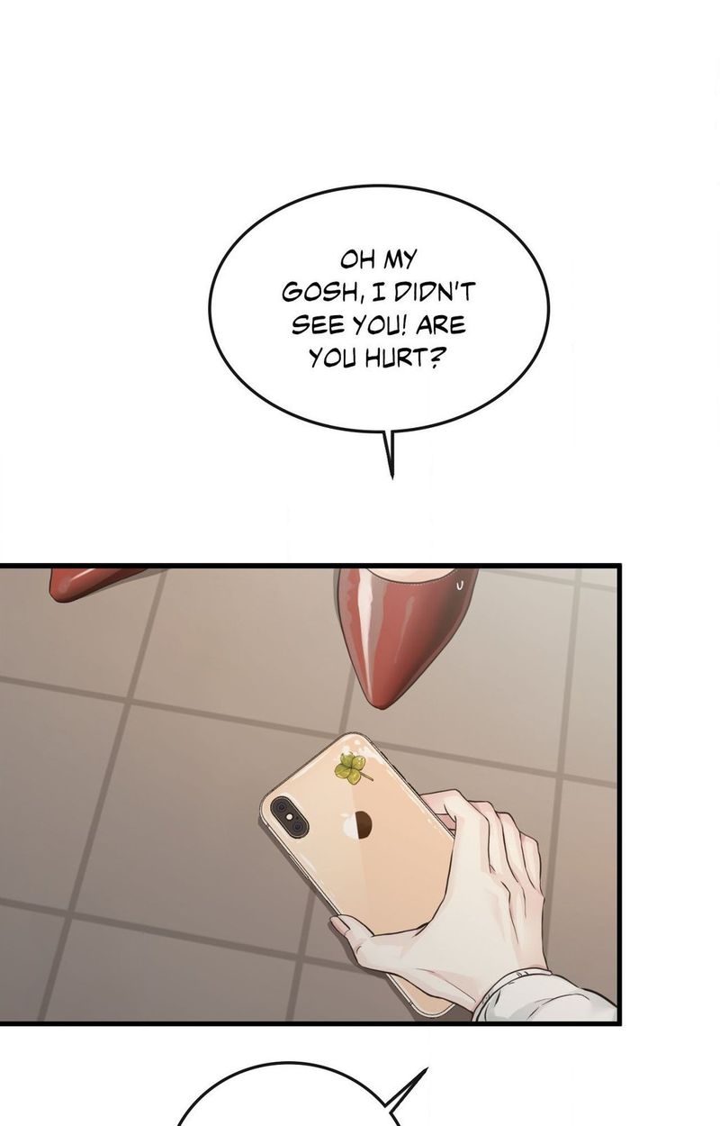 Where the Heart Is Chapter 60 image 65