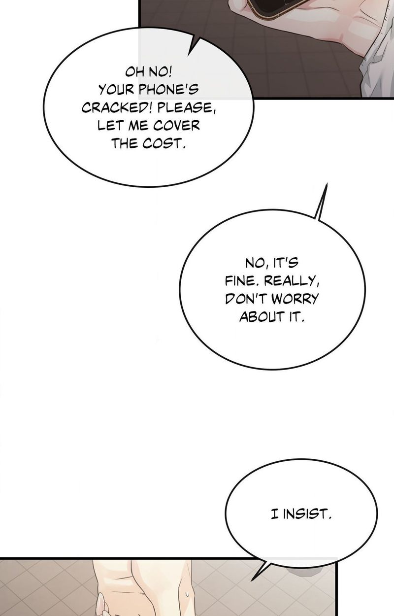 Where the Heart Is Chapter 60 image 67