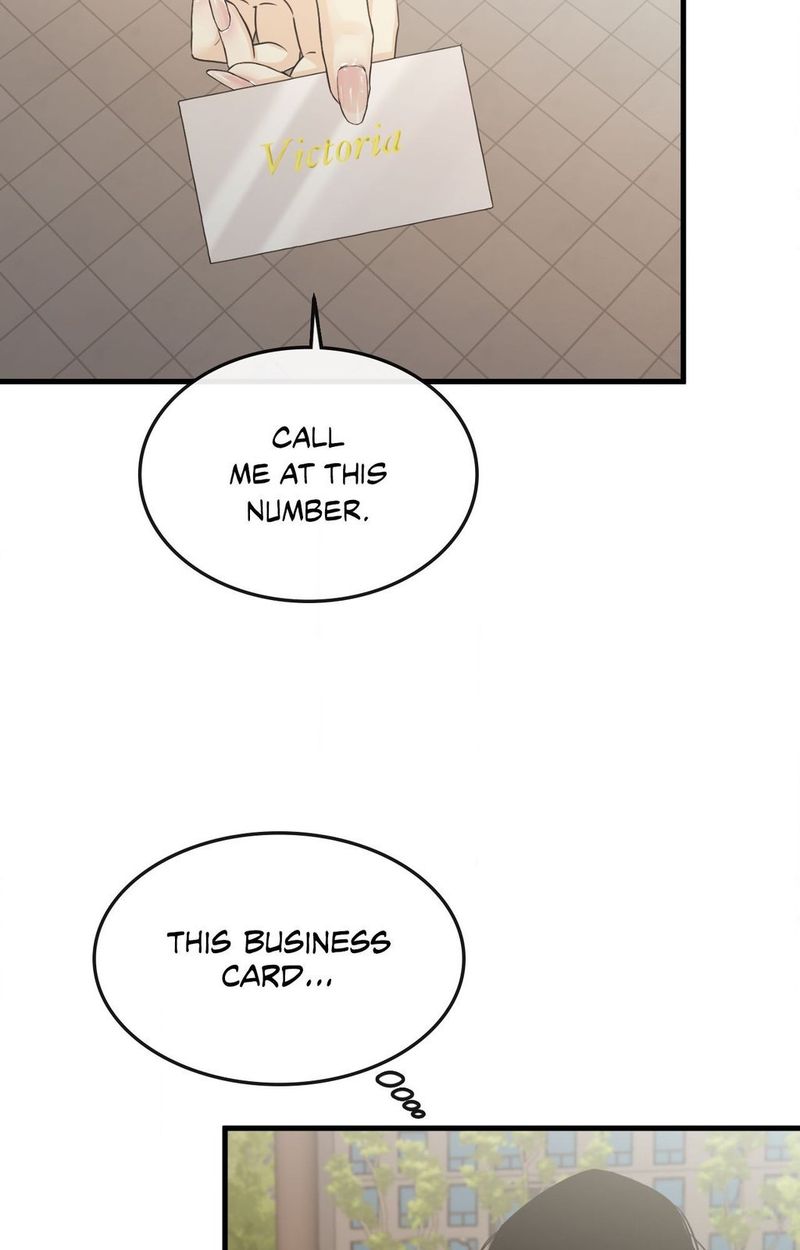Where the Heart Is Chapter 60 image 68
