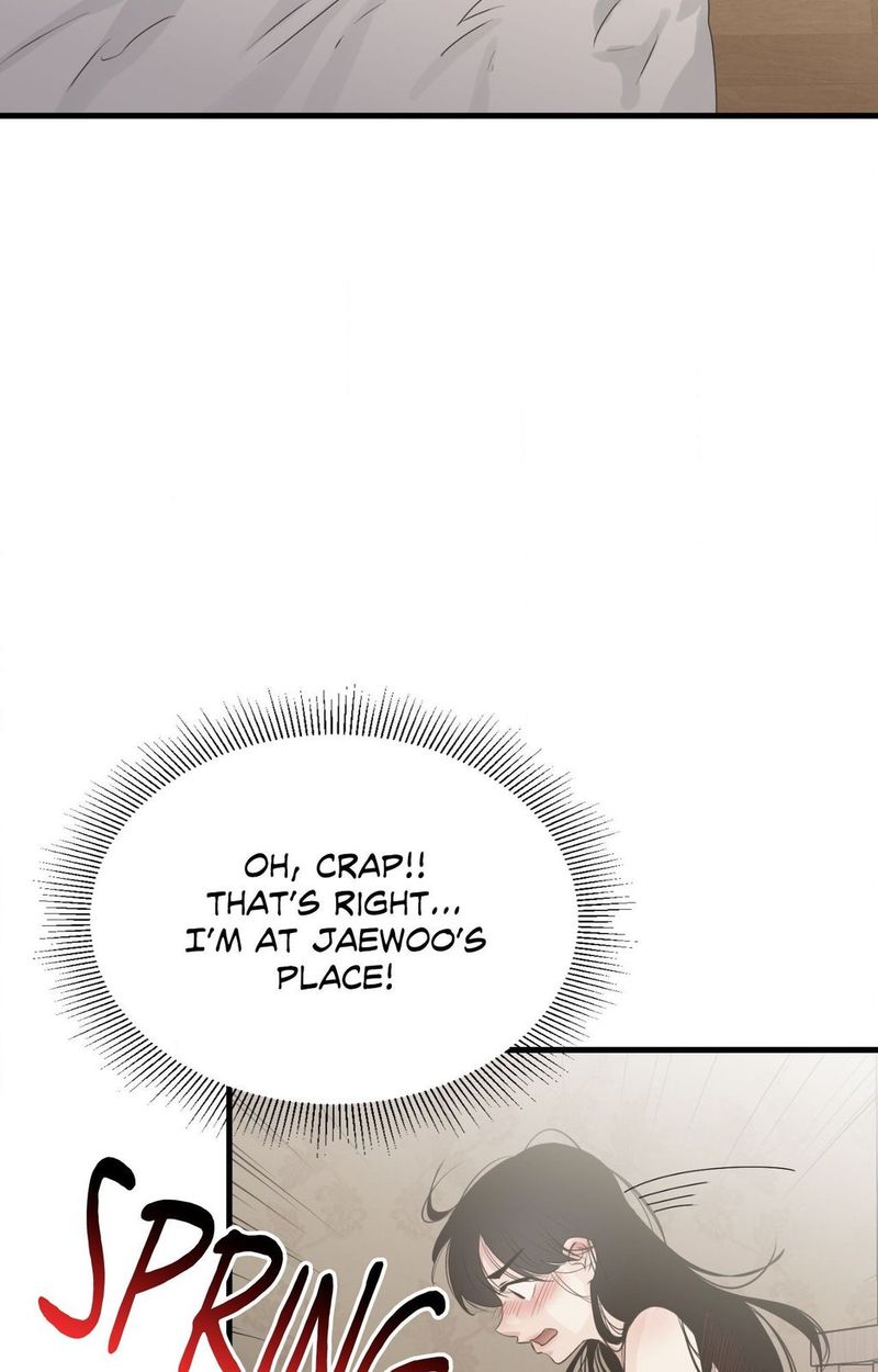 Where the Heart Is Chapter 60 image 6