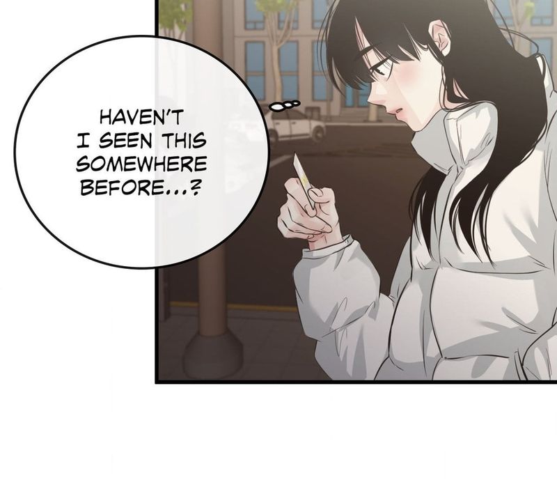 Where the Heart Is Chapter 60 image 69