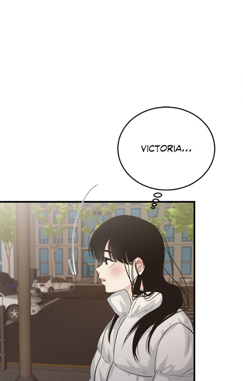 Where the Heart Is Chapter 60 image 70