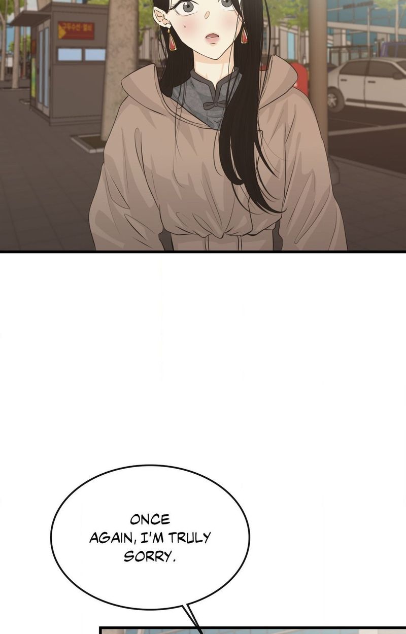 Where the Heart Is Chapter 60 image 72