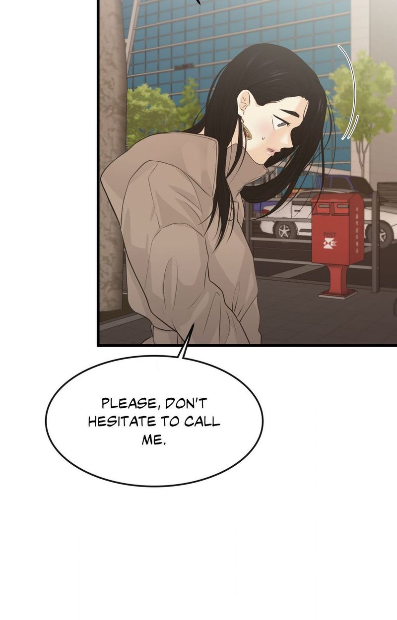 Where the Heart Is Chapter 60 image 73