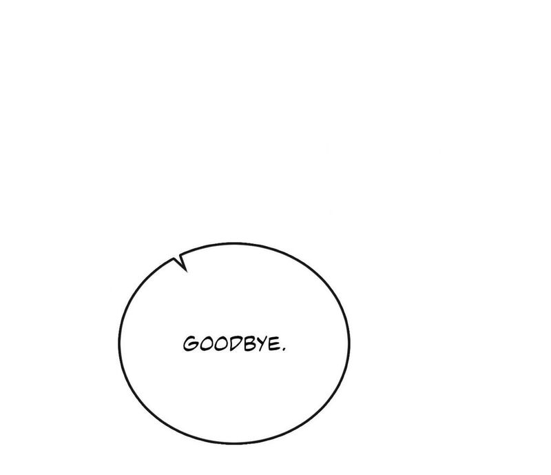 Where the Heart Is Chapter 60 image 74